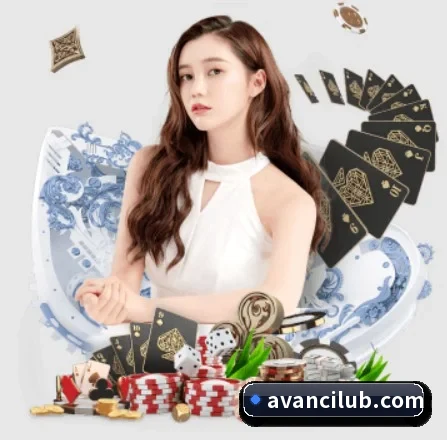 品牌诞生 - 米兰app官网品牌正式登场,持有顶级运营资质,树立行业标杆。