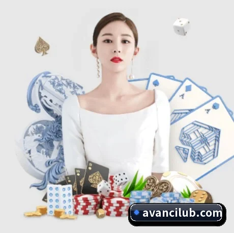 全球化 - 用户数突破千万,业务覆盖东南亚、北美等地区,成为亚洲领先的综合休闲娱乐平台。